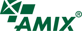 AMIX