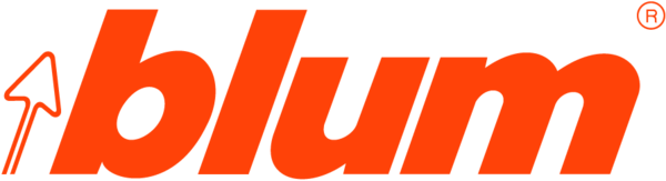 BLUM