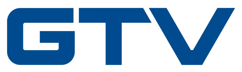 GTV