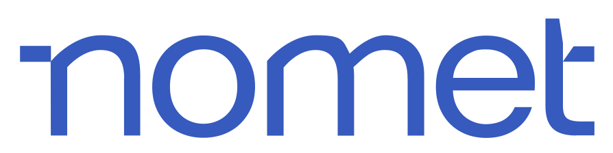NOMET
