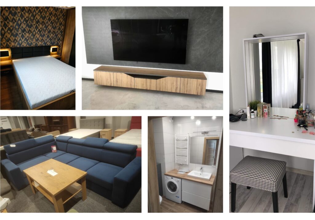 klemm.pl-kolaz-glowny-e1739793114277